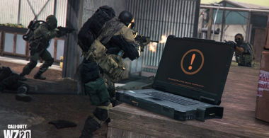 warzone-2-combat-records.png