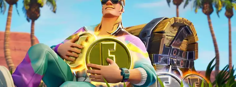 Epic Games And Apple Are Fighting (Again) - But This Time It's Personal