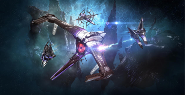 eve-online-capsuleer-day.png