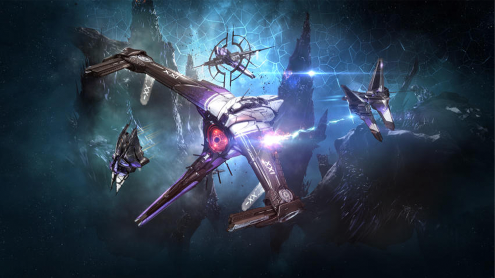 eve-online-capsuleer-day.png