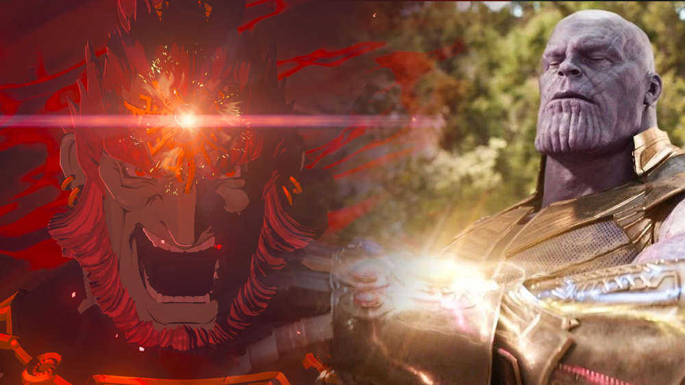 tears-of-the-kingdom-thanos-theory.jpg