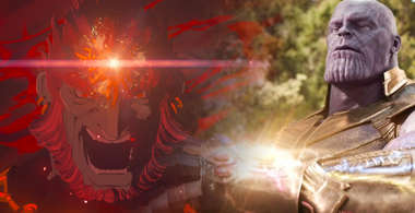 tears-of-the-kingdom-thanos-theory.jpg
