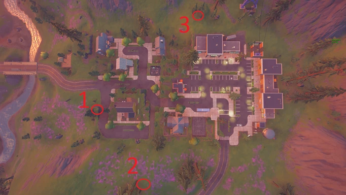 fortnite-where-to-place-spy-probes