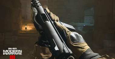 mw2-weapons-in-mw3.jpg