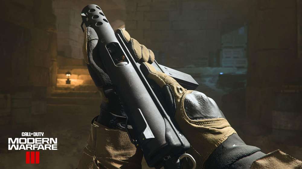 mw2-weapons-in-mw3.jpg