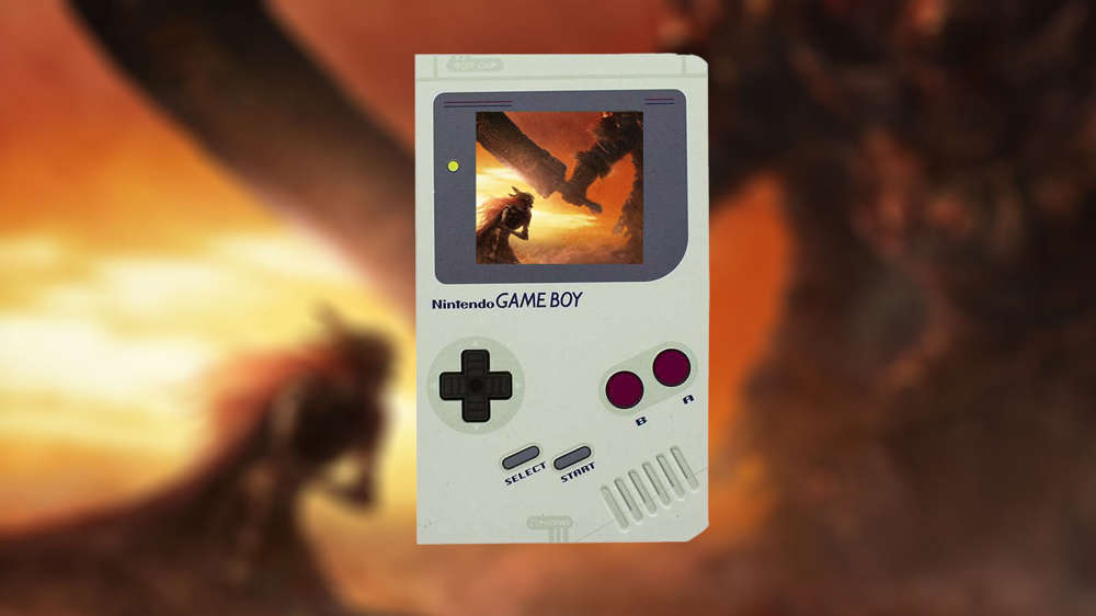 elden-ring-game-boy.jpg