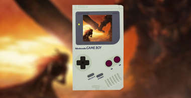 elden-ring-game-boy.jpg