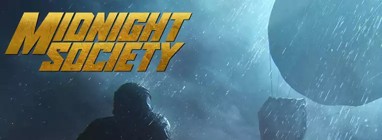 Dr Disrespect's Game Studio, Midnight Society, Is Hiring