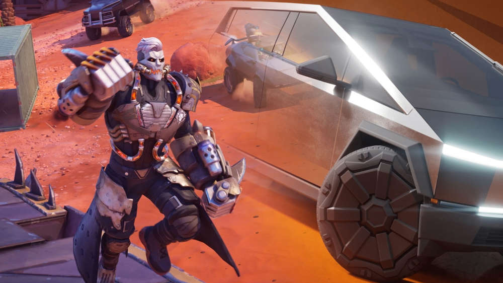 fortnite-cybertruck-breaks-nitro-fists.jpg