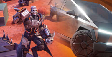 fortnite-cybertruck-breaks-nitro-fists.jpg