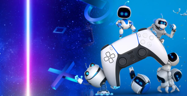 ps-stars-thumb.png