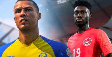 easfc-pace.jpg