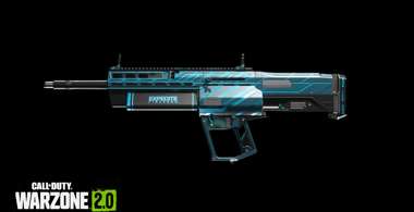 shotgun-wz2.jpg