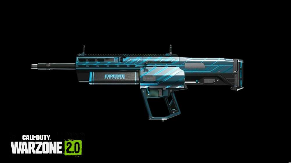 shotgun-wz2.jpg