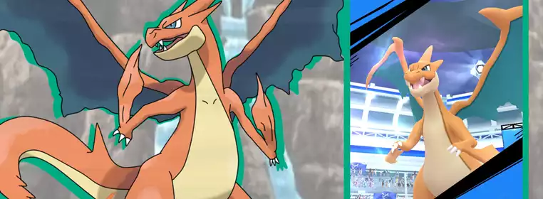 Pokemon GO Mega Charizard Y: Counters, Weakness, And Movesets