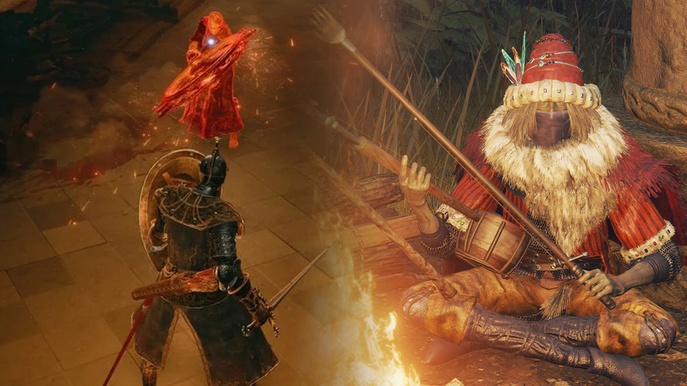elden-ring-santa-thumb.png