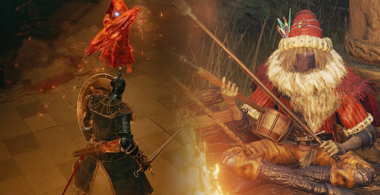 elden-ring-santa-thumb.png