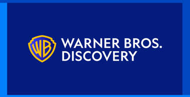 wbd-logo-card.jpg