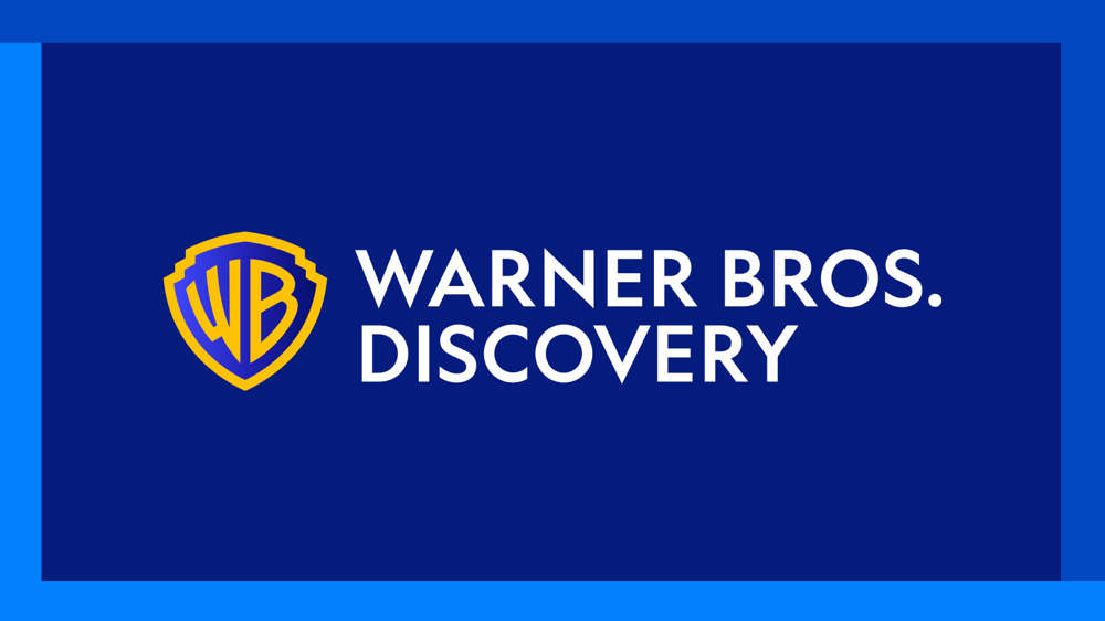 wbd-logo-card.jpg