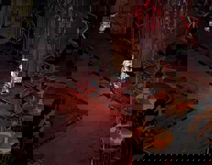 hades-2-marble-ore.jpg