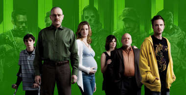 breaking-bad-modern-warfare-2-easter-egg.jpg