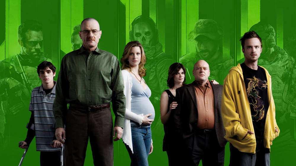 breaking-bad-modern-warfare-2-easter-egg.jpg