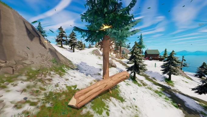 fortnite-timber-pines-ripsaw-launchers-knock-down