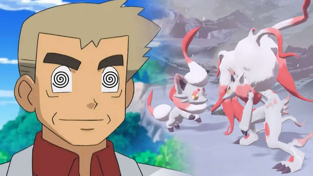 pokemon-arceus-zorua-and-zoroark.jpg