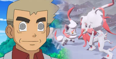 pokemon-arceus-zorua-and-zoroark.jpg