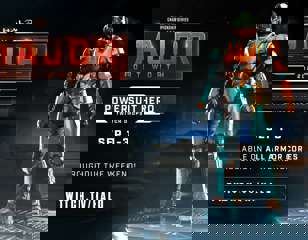hcs-fort-worth-major-power-suit-hero-coating-halo-infinite.jpg