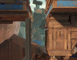 prince-of-persia-the-lost-crown-parkour.jpg