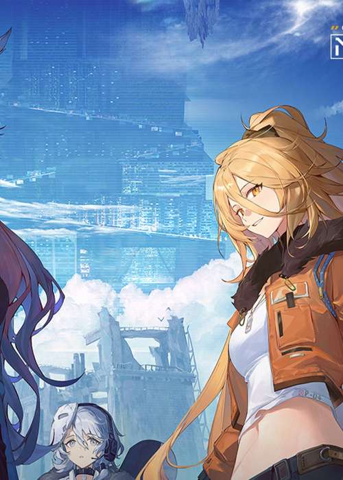 Neural Cloud tier list: Best characters & classes ranked (July 2023)