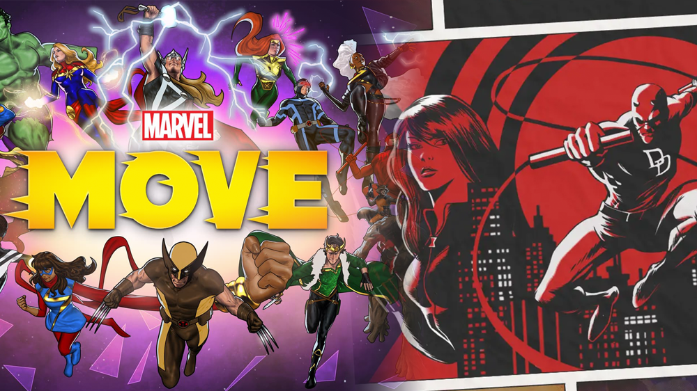 marvel-move.png