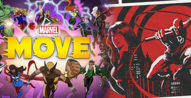 marvel-move.png