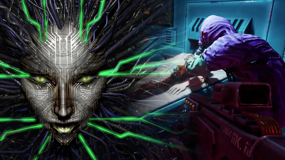 system-shock-demo.png