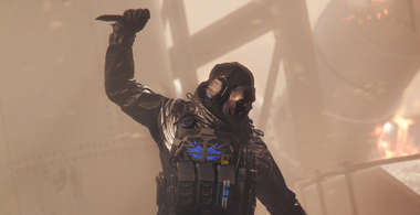 mw3-ranked-knife.jpg