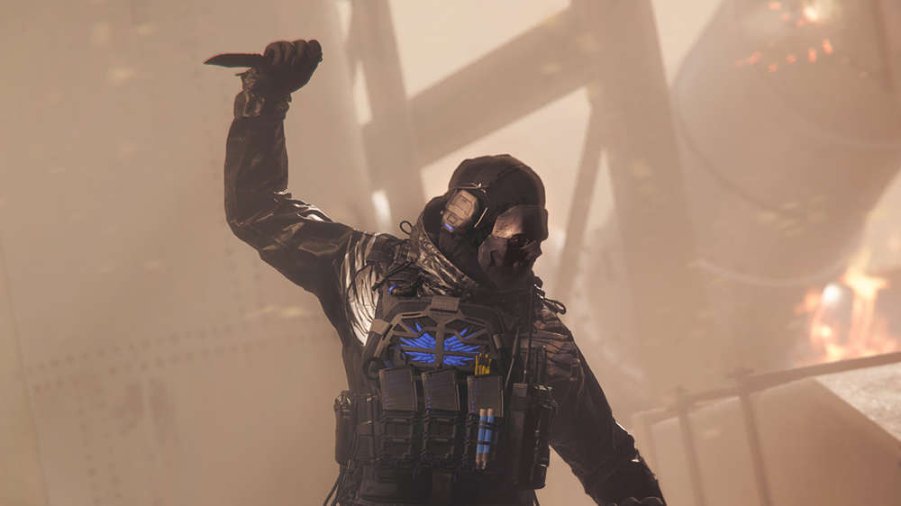 mw3-ranked-knife.jpg