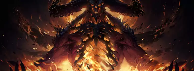 Diablo Immortal Skarn Helliquary Raid Guide