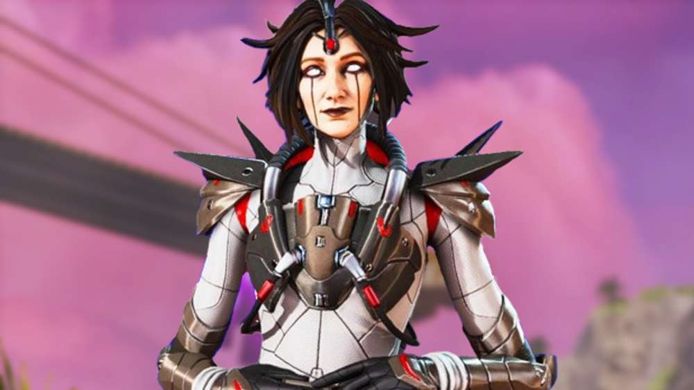 horizon-apex-skin.jpg