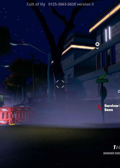 Here are the best firstperson map codes you can play in Fortnite