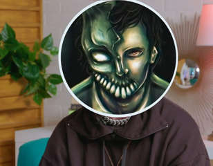 corpsehusbandfacejpg.jpg