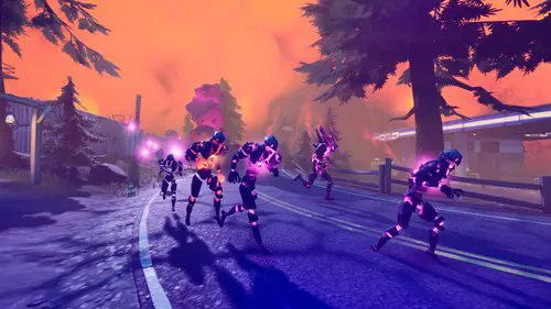 fortnite-torin-defeat-cube-monsters