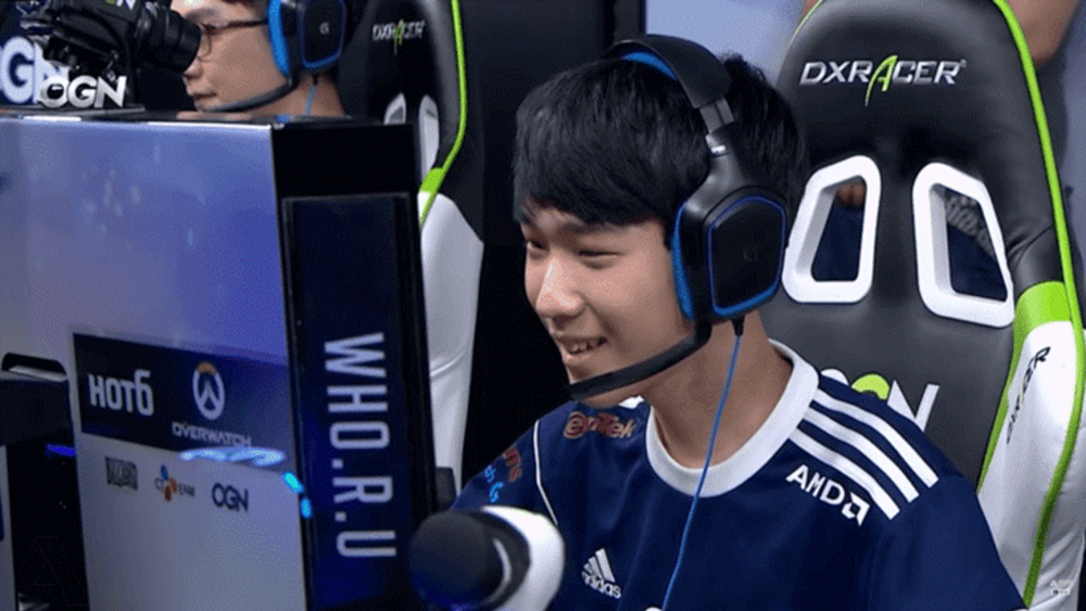 WhoRU to NYXL, could the recent offseason moves finally give them the upper hand?