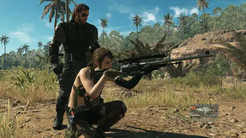PlayStation Now Is Losing A Tonne Of Games