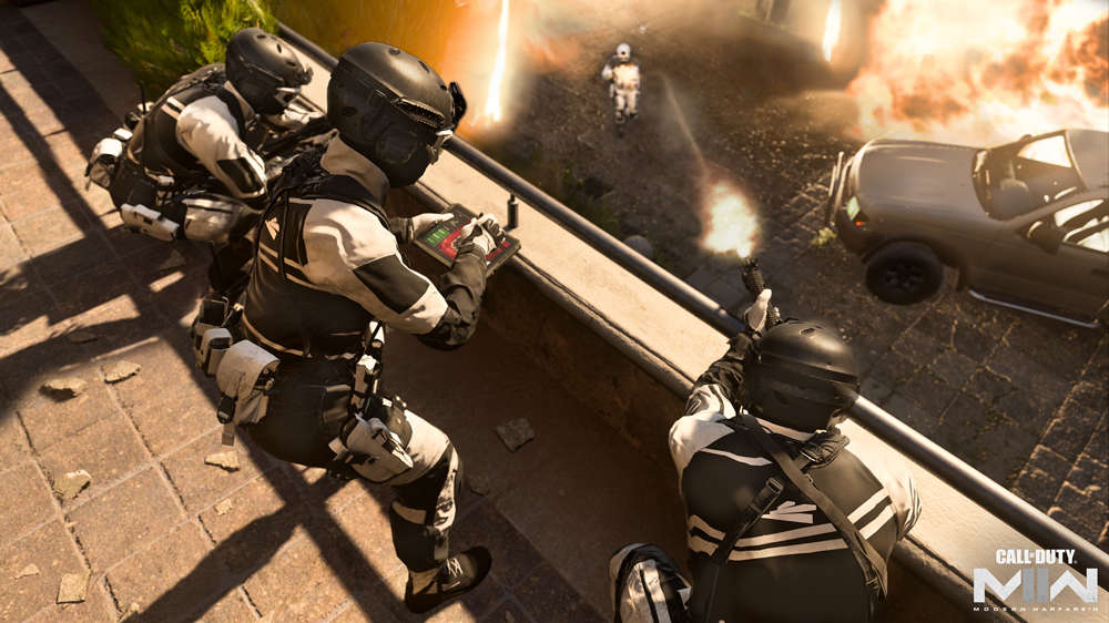 mw2-ranked-suspended.jpg