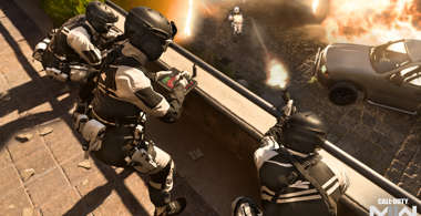mw2-ranked-suspended.jpg