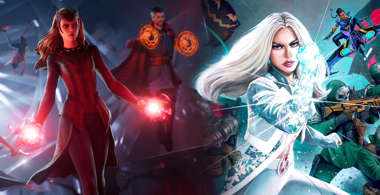 fortnite-fans-lose-it-over-emma-frost-skin.jpg