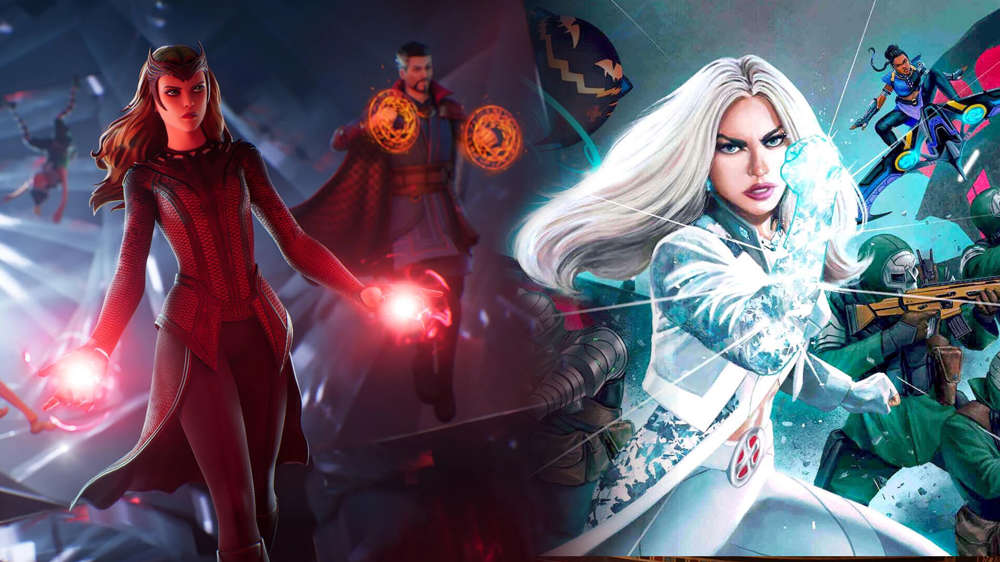 fortnite-fans-lose-it-over-emma-frost-skin.jpg