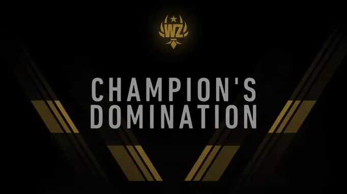 warzone-2-contracts-champion