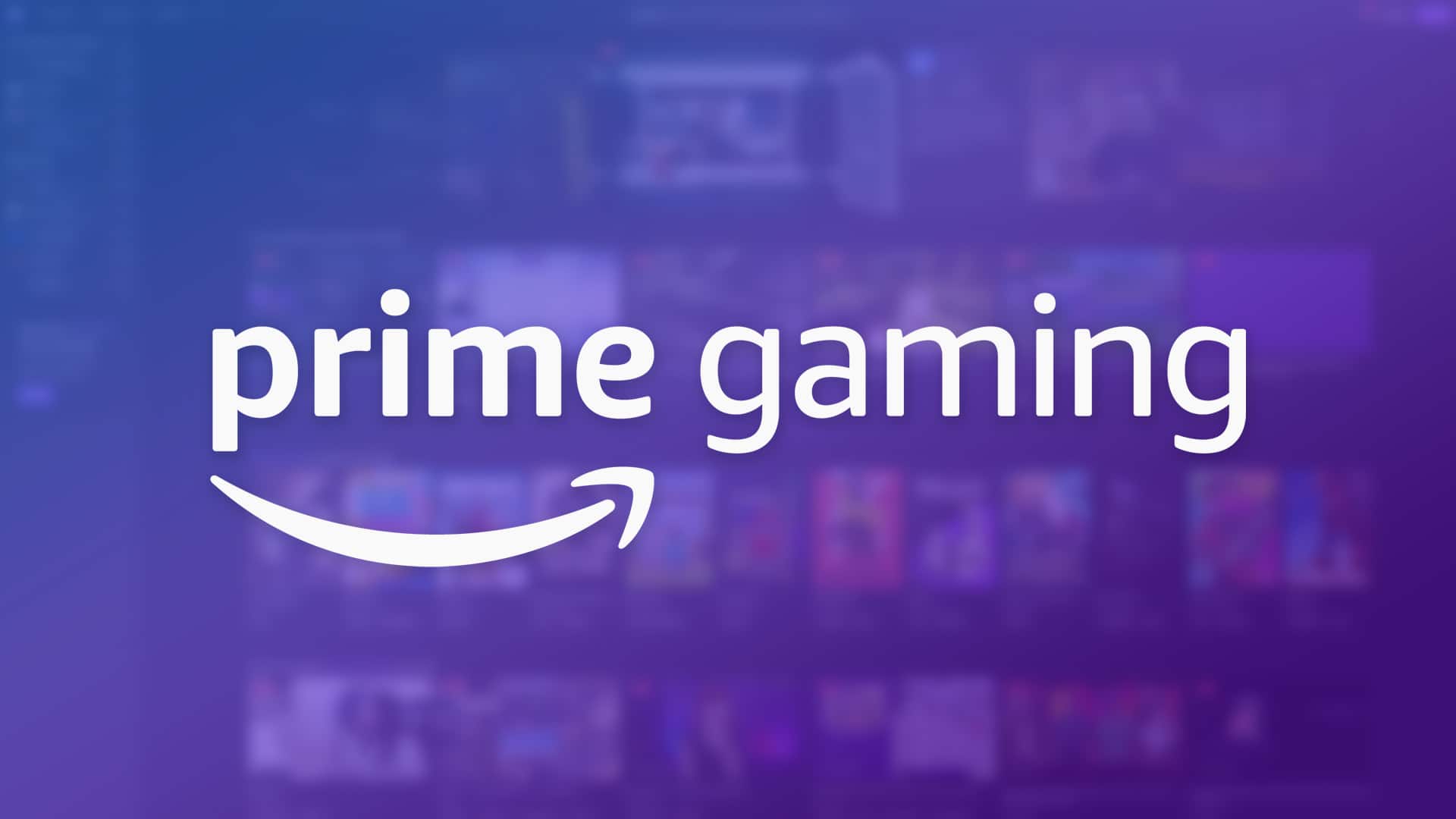 Prime Gaming March 2023 Offerings - Esports News UK